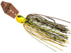 Z-Man Chatterbait Elite EVO Bluegill