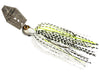 Z-Man Chatterbait Elite EVO Glitter Bomb