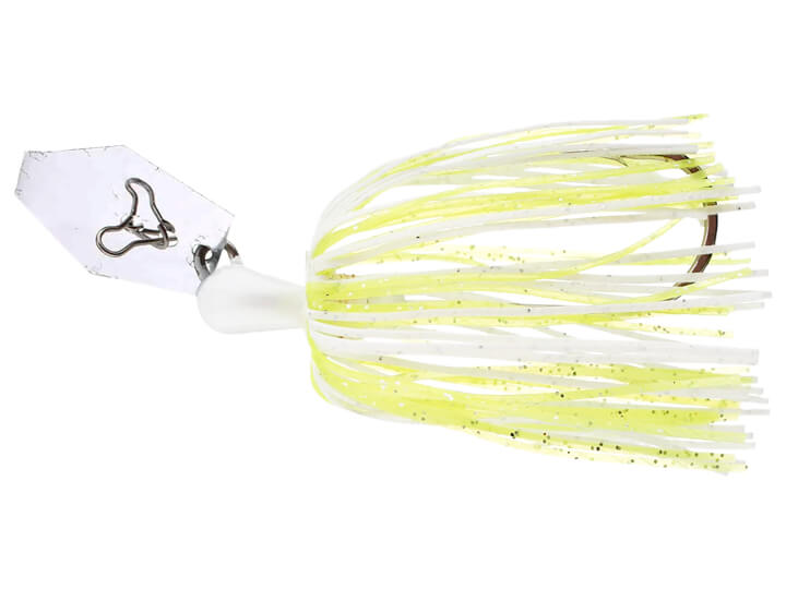 Z-Man ChatterBait Mini 3 – Harpeth River Outfitters