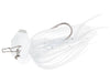 Z-Man ChatterBait Mini Shad
