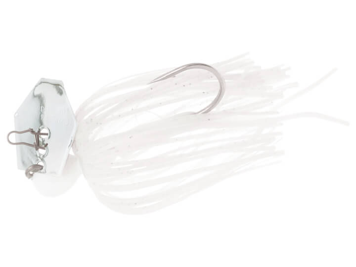 https://www.harpethriveroutfitters.com/cdn/shop/files/zman-chatterbait-mini-white_720x.jpg?v=1693093149