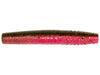 Z-Man Finesse TRD Bubble Gut