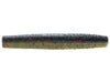 Z-Man Finesse TRD California Craw