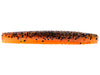 Z-Man Finesse TRD Green Pumpkin Orange