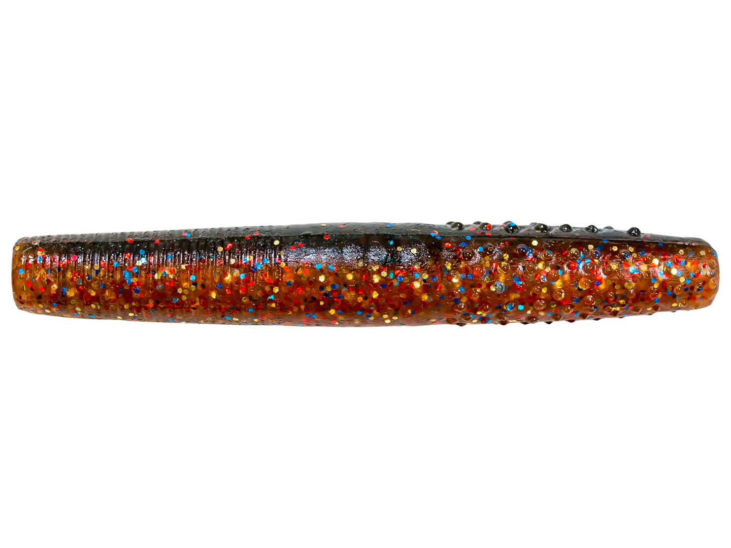 Z Man Finesse TRD - Molting Craw