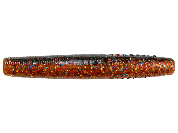 Z-Man Finesse TRD Molting Craw