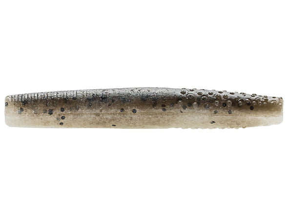 Z-Man Finesse TRD Mud Minnow