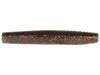 Z-Man Finesse TRD Mudbug