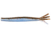Z-Man Hula StickZ Blue Claw