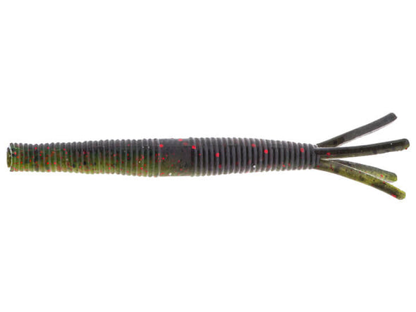 Z-Man Hula StickZ California Craw