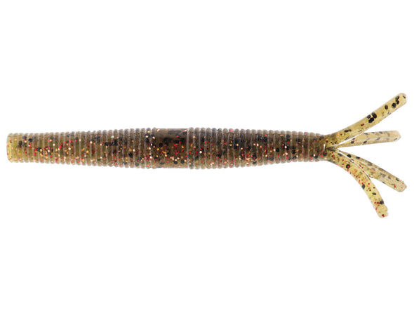 Z-Man Hula StickZ Canada Craw
