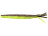 Z-Man Hula StickZ Coppertreuse