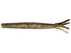 Z-Man Hula StickZ Drew's Craw
