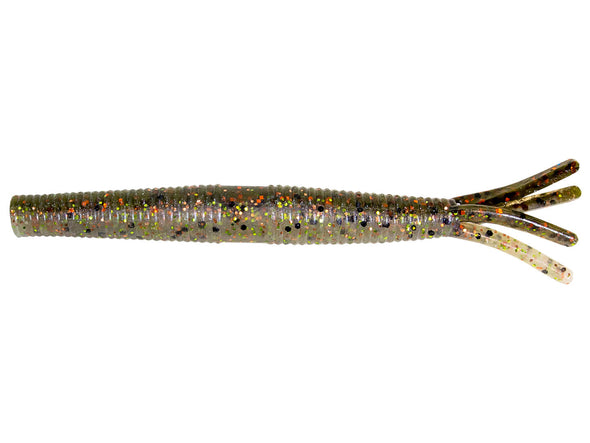 Z-Man Hula StickZ Drew's Craw