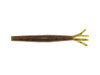 Z-Man Hula StickZ Green Pumpkin