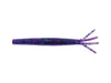 Z-Man Hula StickZ Junebug
