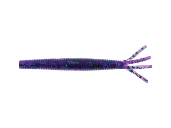 Z-Man Hula StickZ Junebug