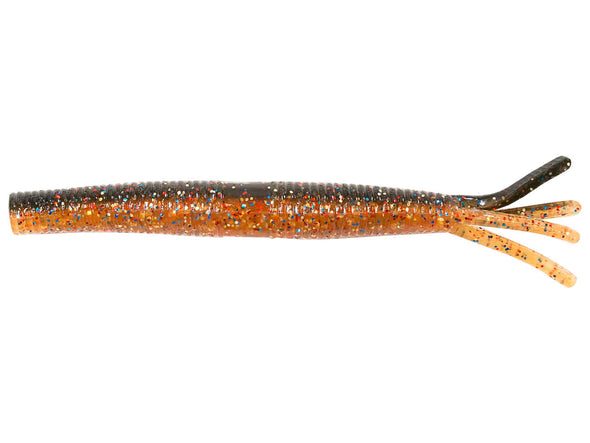 Z-Man Hula StickZ Molting Craw