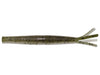 Z-Man Hula StickZ Mud Minnow