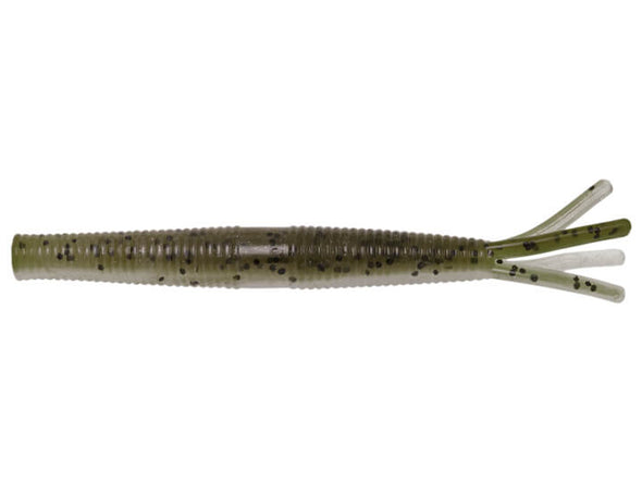 Z-Man Hula StickZ Mud Minnow