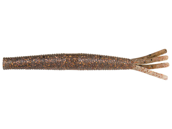 Z-Man Hula StickZ Mudbug