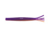 Z-Man Hula StickZ PB&J