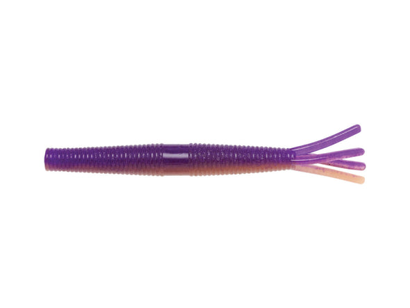 Z-Man Hula StickZ PB&J