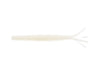 Z-Man Hula StickZ Pearl