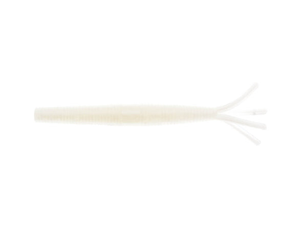 Z-Man Hula StickZ Pearl