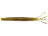 Z-Man Hula StickZ Watermelon Red