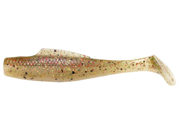 Z-Man MinnowZ Swimbait 3"