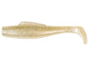 Z-Man MinnowZ Swimbait 3"