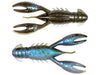 Z-Man Pro CrawZ The Deal