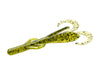 Zoom Baby Brush Hog Watermelon Seed