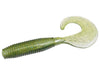 Zoom Fat Albert Grub Smallmouth Magic