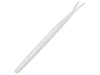 Zoom Fluke Stick Blue Pearl Silver Glitter