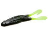 Zoom Horny Toad 4.25"