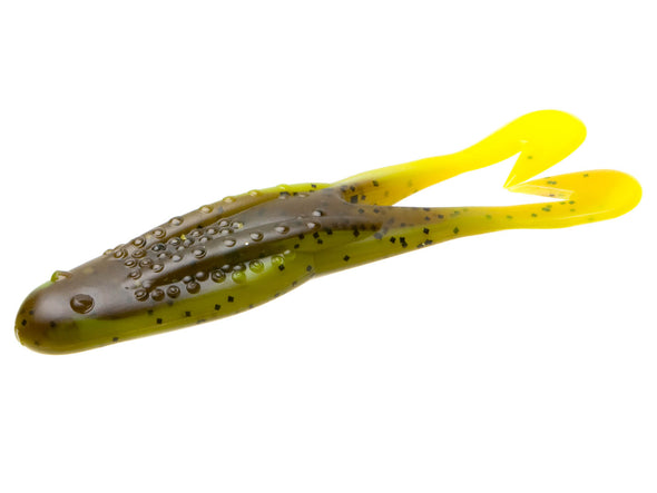 Zoom Horny Toad 4.25"