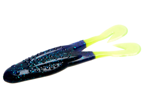 Zoom Horny Toad 4.25"