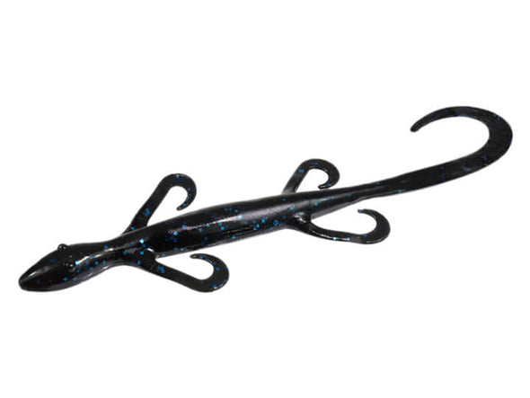 Zoom Lizard 6"