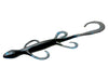 Zoom Lizard Black Sapphire
