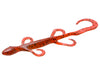Zoom Lizard 6"