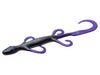 Zoom Lizard 6"