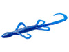 Zoom Lizard 6"