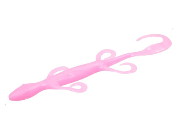 Zoom Magnum Lizard Bubblegum