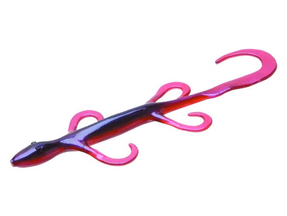 Zoom Magnum Lizard Tequila Sunrise