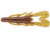 Zoom Magnum Ultravibe Speed Craw Green Pumpkin Red