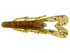 Zoom Magnum Ultravibe Speed Craw Watermelon Red