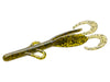 Zoom Midsize Brush Hog Watermelon Candy