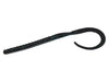 Zoom Ol' Monster 10.5 MM Moonbug